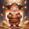分分彩娱乐平台注册